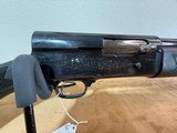Unique 1925 “refurbished” Browning Auto-5 12ga light - Image 3 of 15