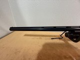 Unique 1925 “refurbished” Browning Auto-5 12ga light - Image 13 of 15