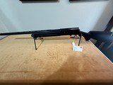 Unique 1925 “refurbished” Browning Auto-5 12ga light - Image 8 of 15