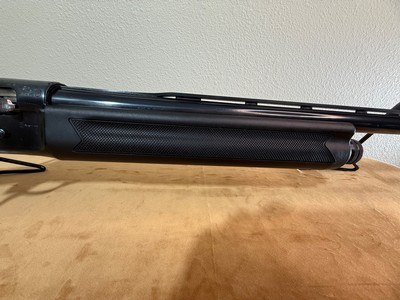 Unique 1925 “refurbished” Browning Auto-5 12ga light - Image 4 of 15