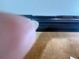 Unique 1925 “refurbished” Browning Auto-5 12ga light - Image 14 of 15