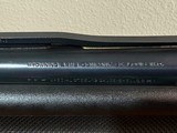 Unique 1925 “refurbished” Browning Auto-5 12ga light - Image 12 of 15