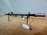 Very Rare 26” Full choke Browning Auto-5 12ga barrel - Image 5 of 5