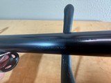 Very Rare 26” Full choke Browning Auto-5 12ga barrel - Image 4 of 5