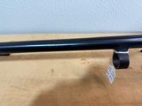 Rare FN Belgium Auto-5 16ga barrel with a Cylinder choke - Image 4 of 9