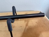 Rare FN Belgium Auto-5 16ga barrel with a Cylinder choke - Image 9 of 9