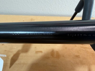 Rare FN Belgium Auto-5 16ga barrel with a Cylinder choke - Image 3 of 9