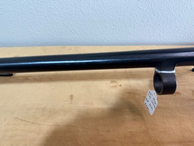 Rare FN Belgium Auto-5 16ga barrel with a Cylinder choke - Image 4 of 9