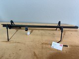 Rare FN Belgium Auto-5 16ga barrel with a Cylinder choke