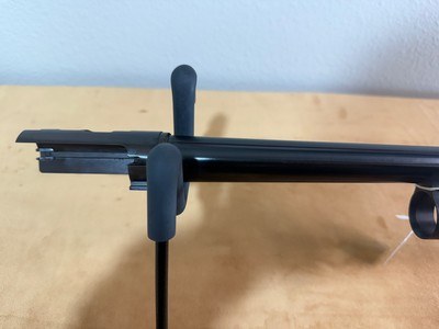 Rare FN Belgium Auto-5 16ga barrel with a Cylinder choke - Image 7 of 9