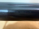 Rare FN Belgium Auto-5 16ga barrel with a Cylinder choke - Image 6 of 9