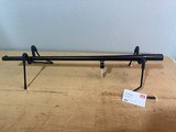 Rare FN Belgium Auto-5 16ga barrel with a Cylinder choke - Image 2 of 9
