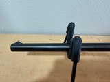 Rare FN Belgium Auto-5 16ga barrel with a Cylinder choke - Image 5 of 9