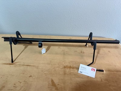 Rare FN Belgium Auto-5 16ga barrel with a Cylinder choke - Image 1 of 9
