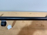 Rare FN Belgium Auto-5 16ga barrel with a Cylinder choke - Image 8 of 9