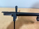 Rare FN Belgium Auto-5 16ga barrel with a Cylinder choke - Image 7 of 9