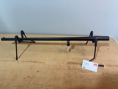 Rare FN Belgium Auto-5 16ga barrel with a Cylinder choke - Image 2 of 9