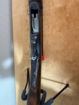 1956 SWEET SIXTEEN FN Belgian Browning Auto-5 with a Modified Barrel - 8 of 19