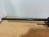 1956 SWEET SIXTEEN FN Belgian Browning Auto-5 with a Modified Barrel - 18 of 19