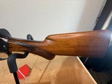 1956 SWEET SIXTEEN FN Belgian Browning Auto-5 with a Modified Barrel - 13 of 19