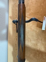 1956 SWEET SIXTEEN FN Belgian Browning Auto-5 with a Modified Barrel - 11 of 19