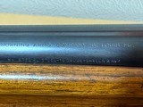 1956 SWEET SIXTEEN FN Belgian Browning Auto-5 with a Modified Barrel - 17 of 19