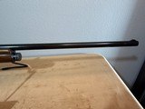 1956 SWEET SIXTEEN FN Belgian Browning Auto-5 with a Modified Barrel - 7 of 19