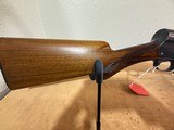 1956 SWEET SIXTEEN FN Belgian Browning Auto-5 with a Modified Barrel - 3 of 19
