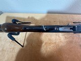 1984 FN Belgian Browning Auto-5 12ga Magnum - Image 8 of 19