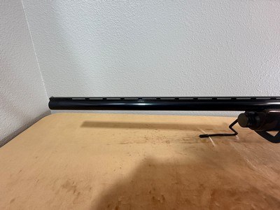 1984 FN Belgian Browning Auto-5 12ga Magnum - Image 17 of 19