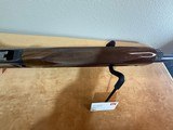 1984 FN Belgian Browning Auto-5 12ga Magnum - Image 11 of 19