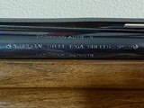 1984 FN Belgian Browning Auto-5 12ga Magnum - Image 6 of 19