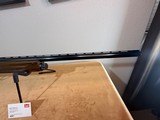 1984 FN Belgian Browning Auto-5 12ga Magnum - Image 7 of 19