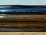 1984 FN Belgian Browning Auto-5 12ga Magnum - Image 16 of 19