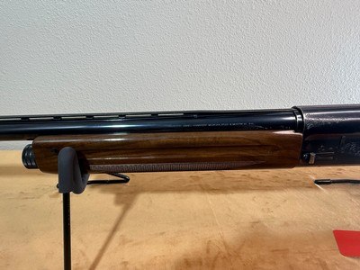 1984 FN Belgian Browning Auto-5 12ga Magnum - Image 15 of 19