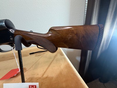 1984 FN Belgian Browning Auto-5 12ga Magnum - Image 12 of 19