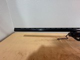 1984 FN Belgian Browning Auto-5 12ga Magnum - Image 17 of 19