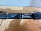 1984 FN Belgian Browning Auto-5 12ga Magnum - Image 9 of 19