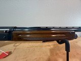 1984 FN Belgian Browning Auto-5 12ga Magnum - Image 5 of 19