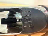 1984 FN Belgian Browning Auto-5 12ga Magnum - Image 10 of 19