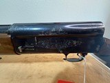 1984 FN Belgian Browning Auto-5 12ga Magnum - Image 13 of 19