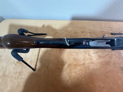 1984 FN Belgian Browning Auto-5 12ga Magnum - Image 8 of 19