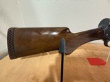 1984 FN Belgian Browning Auto-5 12ga Magnum - Image 2 of 19