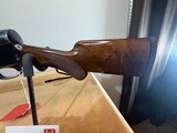1984 FN Belgian Browning Auto-5 12ga Magnum - Image 12 of 19