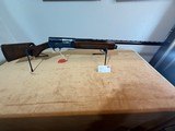 1984 FN Belgian Browning Auto-5 12ga Magnum - Image 1 of 19