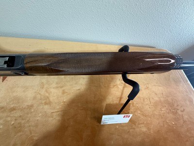 1984 FN Belgian Browning Auto-5 12ga Magnum - Image 11 of 19