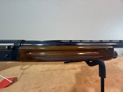 1984 FN Belgian Browning Auto-5 12ga Magnum - Image 5 of 19