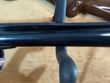 1990 Browning 20ga Light Auto-5 in original box and Invector Chokes - 18 of 18