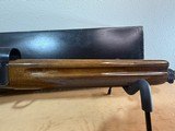 1990 Browning 20ga Light Auto-5 in original box and Invector Chokes - 7 of 18