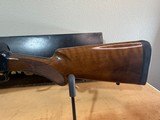 1990 Browning 20ga Light Auto-5 in original box and Invector Chokes - 11 of 18